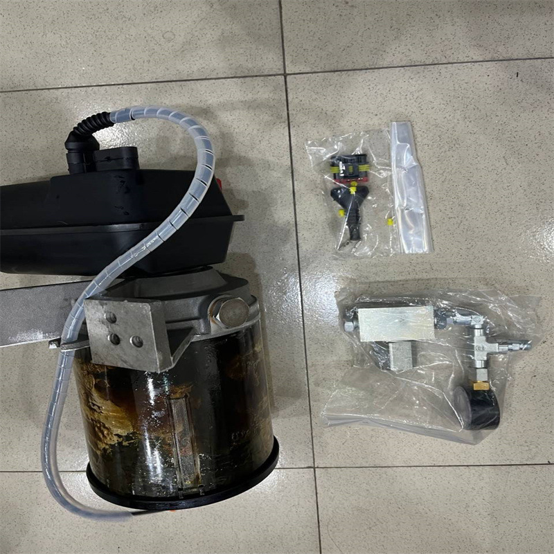 意大利FLENCO泵 7014025  原装进口 价格优势