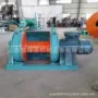 矿用实物牵引防爆绞车