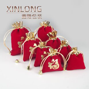 �鲼������������ռ{���\�����~�X��朴��̽��\�Ҵ������ִ���