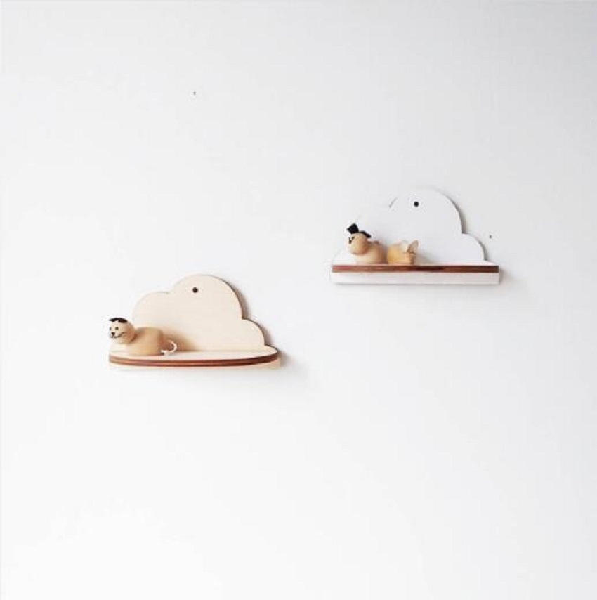 QQ截图20161207215228