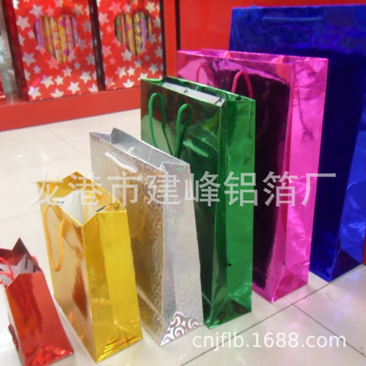 BAA5E387B4BA08C081F09CAF0D8782