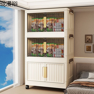 65/75�挒�͏d�ۯB�ռ{�����������������ʳ����������