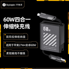 �L����C78�p������PD���O����60W��s������4��1���