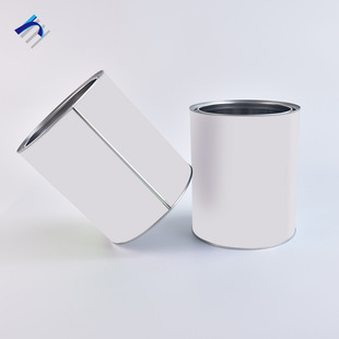 �R���F�T�׹�250ML1L2L3L4L5L�A�޽�����܇����ޙC���������S�r