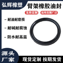 ͸ߜعSzǼzݼyܷȦ͸߉Һ܇ͷ