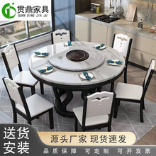 ʯνMȫľAΘOADPʽþƵA