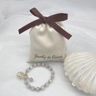 �S�����l�q�����K���ڴ�����錚�\��������m�ռ{С������ӡlogo