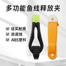 �C�ߴ���~��ጷŊA�������ٷ־����羳�����������ឹ������l