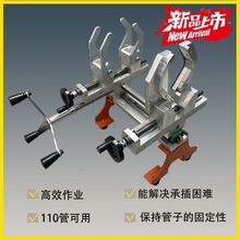 PE/PPRքәCܟ ͬˮв匦CۺCв֧