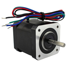 ��������42���M늙CLC42HS48 �c�z�C����42���M�����S5mm�R�_