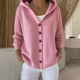 �羳Ů�b�W���L�ﶬ���¿��Bñᘿ��_��Ů��ɫ���e�r��ë������Ů