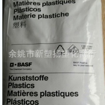 PA66/德国巴斯夫/A3K
