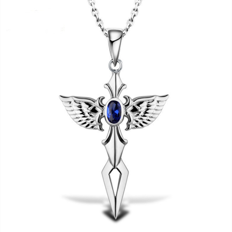 O1CN01DB5fQ01vuIxA6XCEx_!!2211