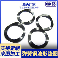 SҹF؛65i䓲ˉ|  |Ȧ  DaΉ|Ƭ