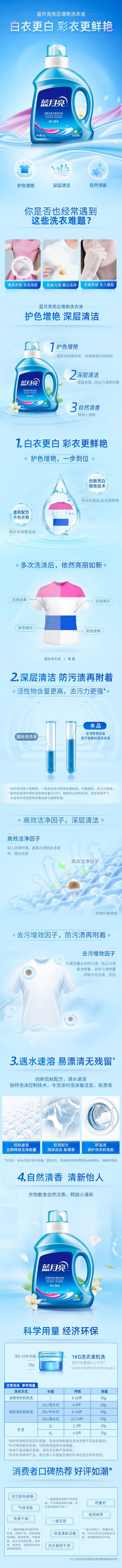 亮白自然清香详情页1kg-211019更新