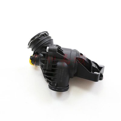 E-Class E320 Ml320 – Thermostat
