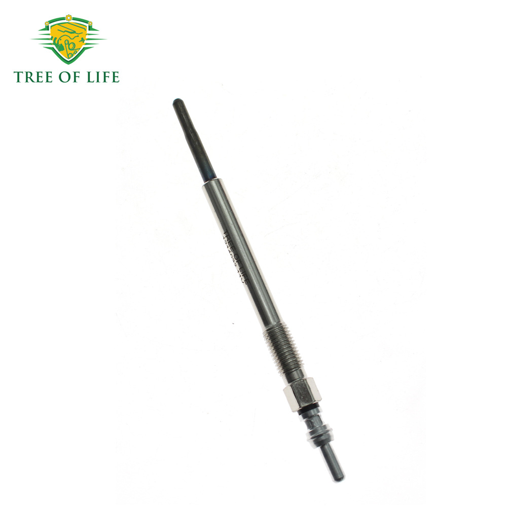 1214032 95508486 46796050 0250203002 is suitable for Opel preheating plugs