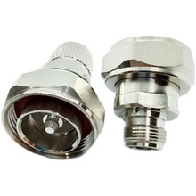 RF��վ  �쾀�D���^ L29ĸ�^�DN���^   DIN/N-KJ   �m����