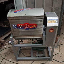 清洗机械;食品烘焙设备;饮料生产设备