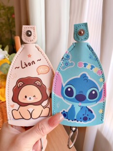 ����ʽ�ɐ�Ů��������܇耳װ��ռ{ͨ��С������耳׿�늄�܇耳�