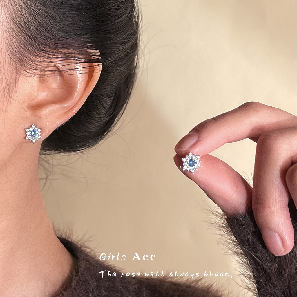 模特_0015_耳语场景新水印 拷贝 15.jpg