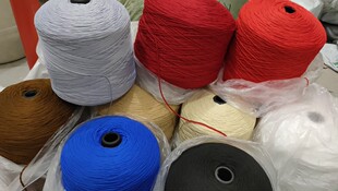 ��̺�i߅���Ϲ���������܇�_�|���|ë����߅���i߅�a߅������