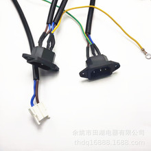 �S��ֱ�ێ�����Ʒ��β���^C14�Դ���������t�N��������þ����l