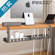 �����������Դ�����������������������ռ{�����߾�����