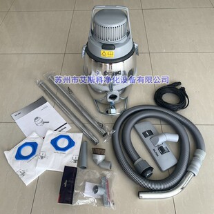 GM80P�o�m�Ҍ������m���M��NILFISK�������MGM-80���m�����K�K��