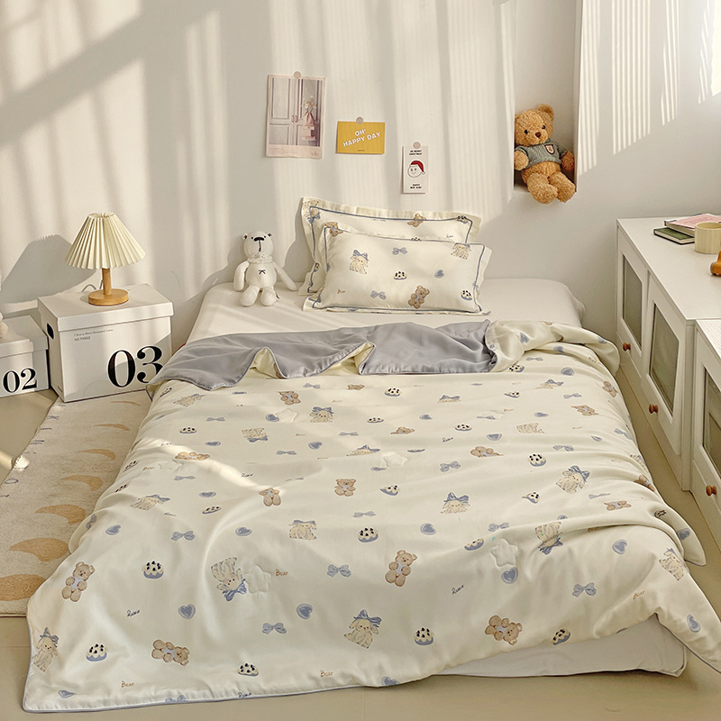 IMG_9298(20240201-081959)