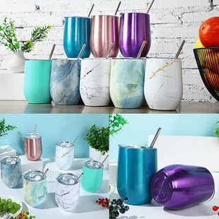 �羳���N14oz���P䓵������p����Շ��ܱ��ر��������U���u����