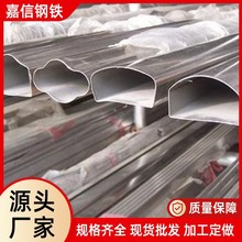 ���S�Ҽӹ��������l���͹ܾ���������䓹������˽�䓹ܟo�p����