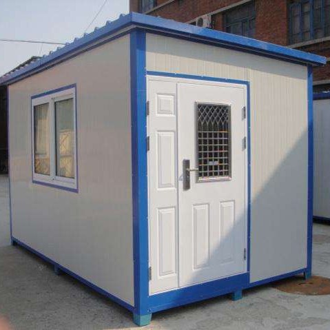 �ʸַ� �����Դ�˲ʸַ����ʸְ���� ���ʲʸַ�,�������