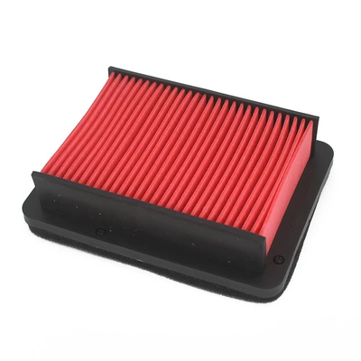 filter accessories, Air filter