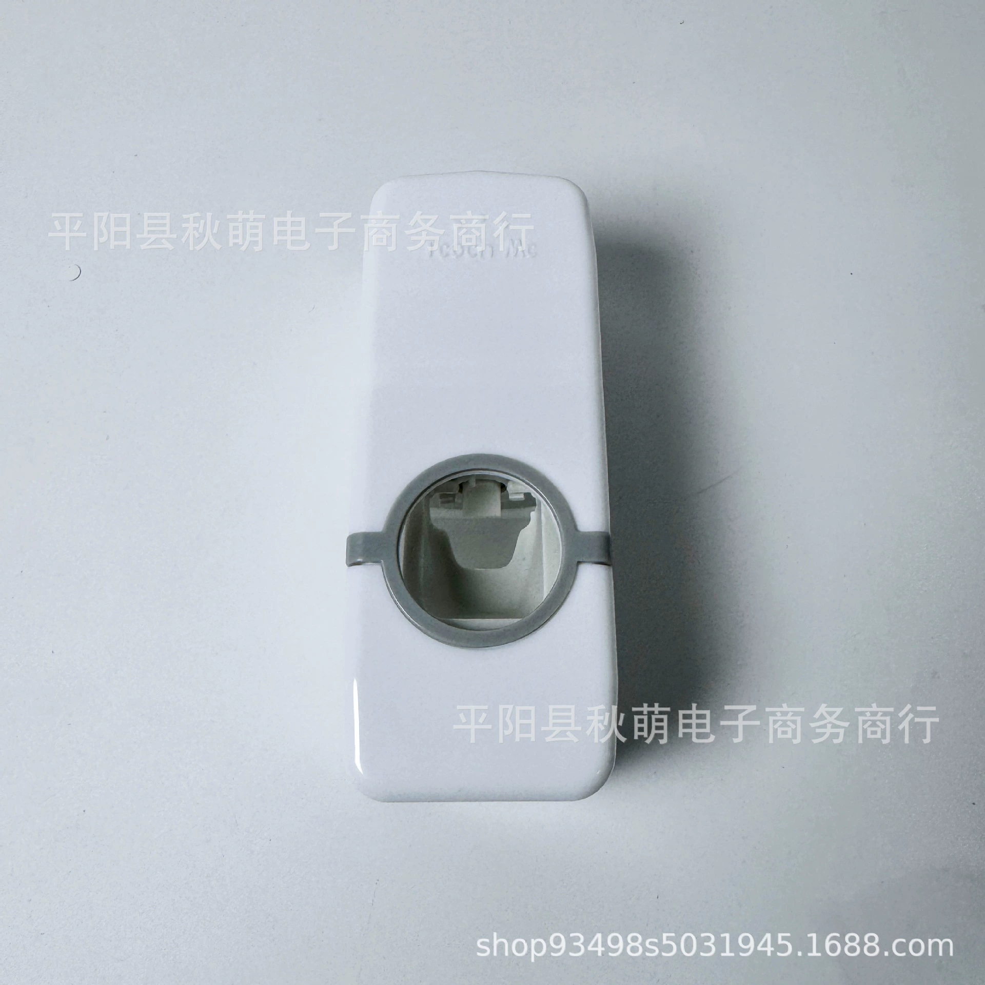 Туба для зубной пасты (extruder) держатель для зубной щетки Набор Насадка для выдавливателя зубной пасты Touchme выдавливатель зубной пасты Фабрика место