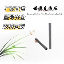 HC8900FKS39H  937182Q HC8900FKT39H  937183QIOҺVо