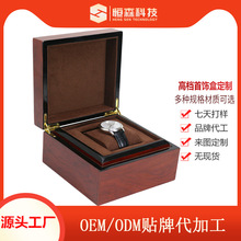 QƸߙnֱ⿾pӷwľֱbж