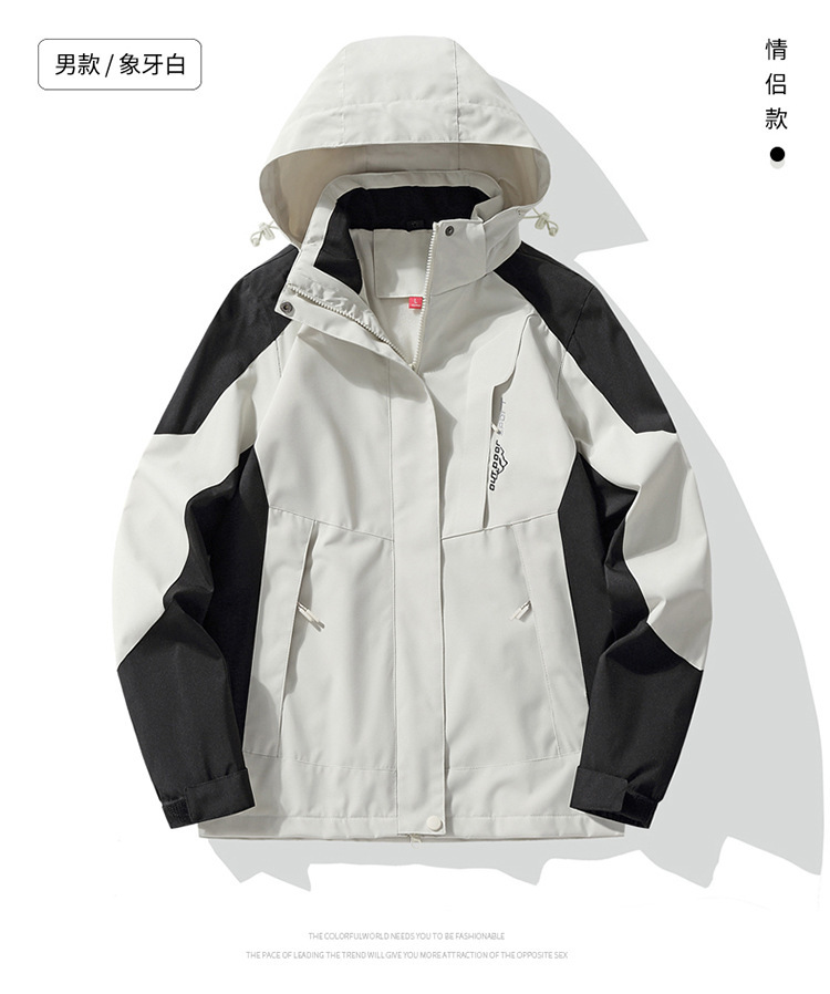 O1CN01vKNHMg2LPmrrspR5E_!!2217745069685-0-cib.jpg?sign=471682_MzYxNzI2MDE4