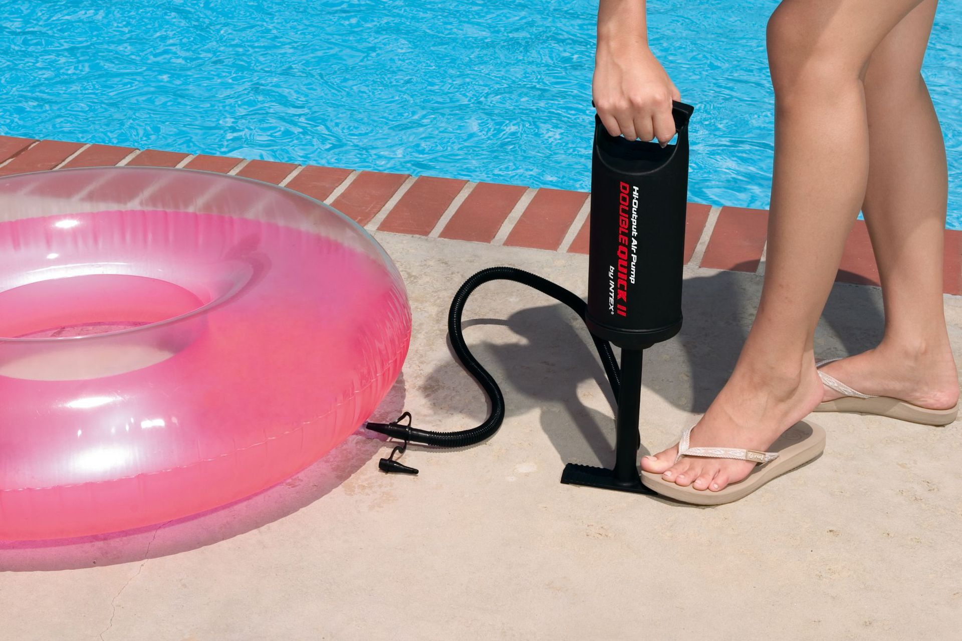 H189f2088b93b4b24af14b0207c016