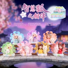С�t�����u�ǻۺ�֮����β��ä�Є��⳱�����k�Ҿ�����[���b�