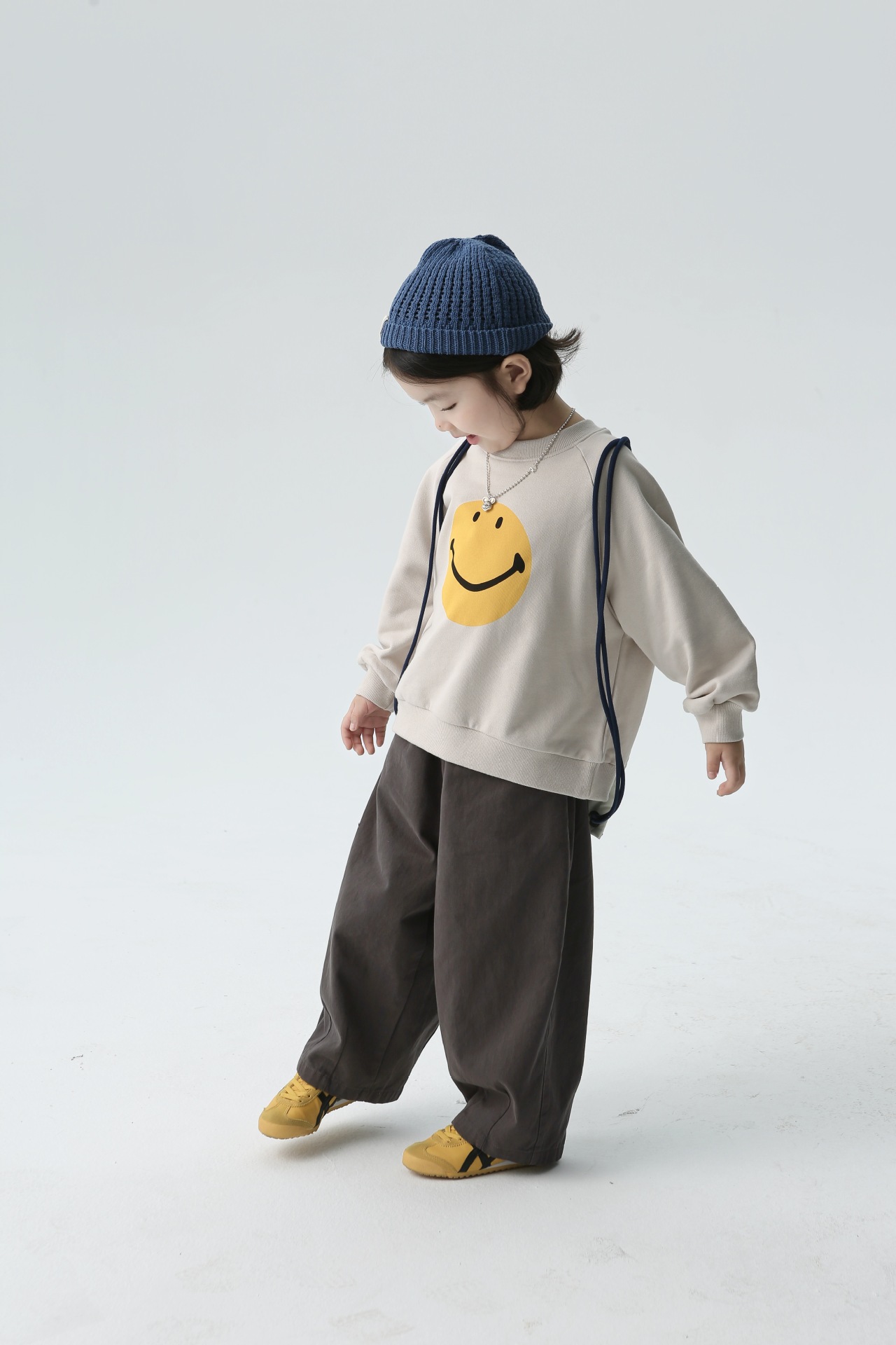 2024-08-20 000738.jpg