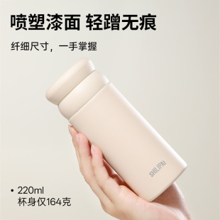 ʰ�����¿�316l���P䓱��ر���Ů��y�ݲ豭�Ӹ��ֵ���s�p��ˮ��