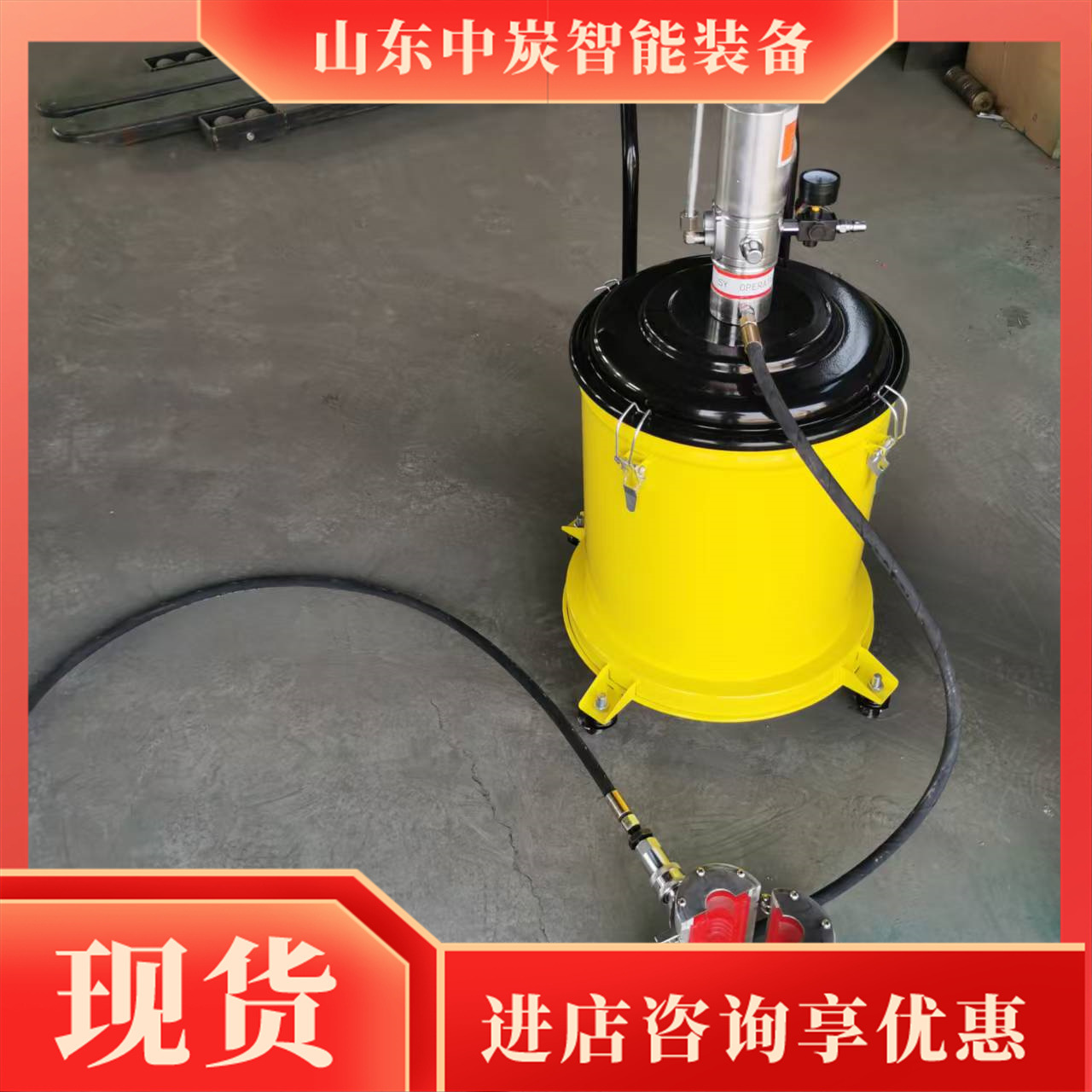 c96dd8d29b59baa118c11665bfff47