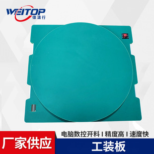 �S�ҹ������o��p�ӹ��b��A���Ԅӻ���ˮ��PVC���D̨���ӹ�