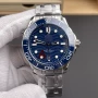 男士商务夜光42mm8800手表