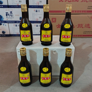 �}���B���ֹ��������ƽ�ʮ��350ml*6ƿ�����ͽB�d�ƽB�d�خa��