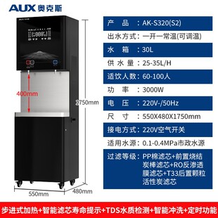 �W��˹���Ã�ˮ���ӟ�ֱ�һ�w�C��ʽ�_ˮ����ˮ�C���MʽֱCS3