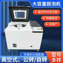 ������Ó�ݙC �y�{�y�z�X�{�h����֬��֬ʯīϩ����Ó�ݔ���C