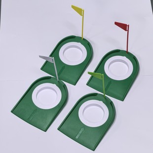 �ߠ����ƗU�P �҃ȿɲ�ж���X�ƗU�P������ golf��Ʒ����S��ֱ�N