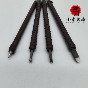 ��𵶿̾����c�����P����𵶴�����ˇ������̲��ϹP������
